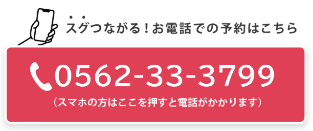 電話ボタン