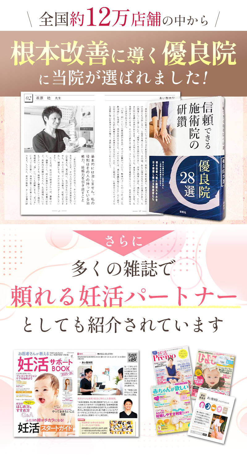 メディア実績